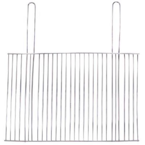 Rošt grilovací Strend Pro Grill, 680 x 400 mm