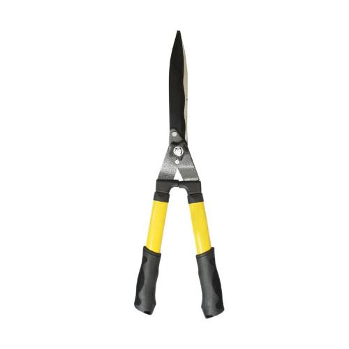 Nůžky na živé ploty