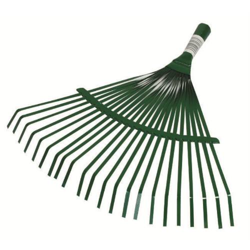 Hrábě planžetové švédské