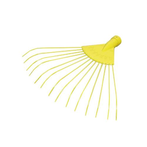 Hrábě drátěné švédské bez násady