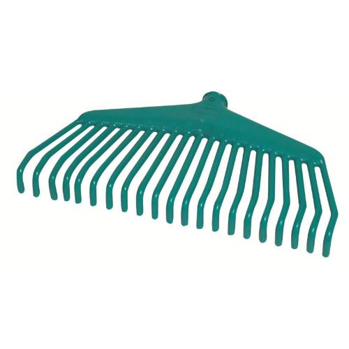 Hrábě plastové švédské