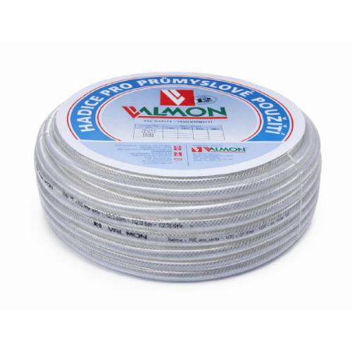 Hadice průmyslová 50/64 mm, 2", 25 m