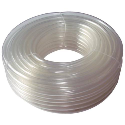Hadica bez opletu 3/4", 50 m