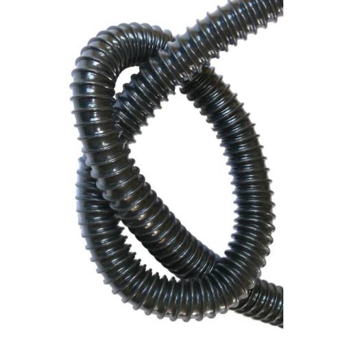 Hadica SOLAR 32 mm, PVC, 5 m