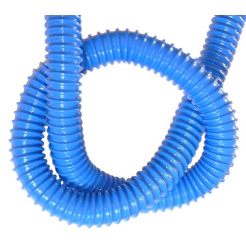 Hadica POOL 32 mm, PVC, 30 m