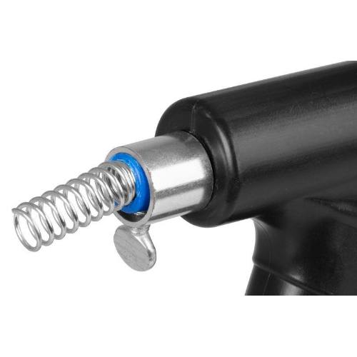 Čistič odpadu/spirála Strend Pro RC-2005A, Ø 6 mm, délka 4 m