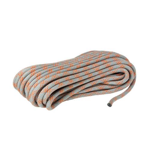 Lano priemyselné 10 mm x 25 m, nosnosť 1530 kg, 40 prameňov, ENPRO