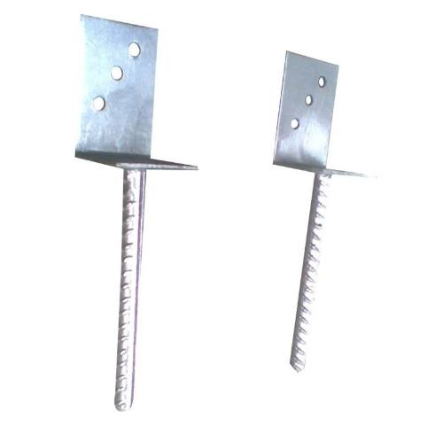 Patka L 70x75x110x200mm