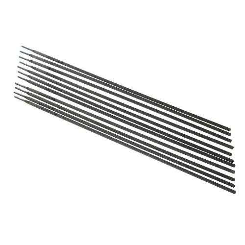 Elektrody rutilové (J421) 2,0x300 - 2,5kg
