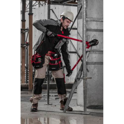 Kleště pákovky, 900 mm, 36"/14 mm, PROLINE