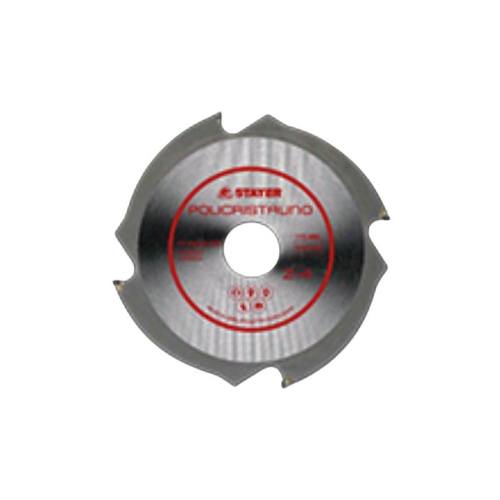 Kotouč diamantový polykrystalický, Ø 125 x 22,2 mm, STAYER