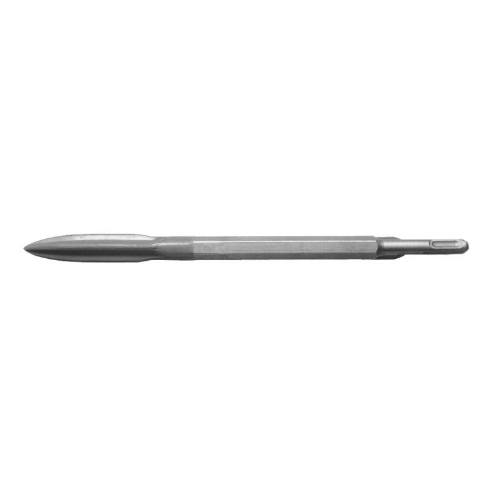 Sekáč špičák samoostřící SDS-PLUS, 280 mm, STAYER