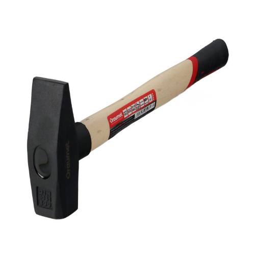 Kladivo GS 200 g, DRAUMET