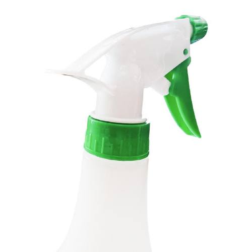 Postřikovač ruční, 0,7 l