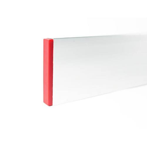 Lať stahovací bez libel SL, 1800 mm, ENPRO