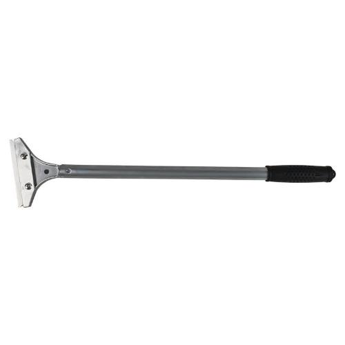 Škrabka prodloužená, 480 mm, šířka břitu 100 mm ENPRO