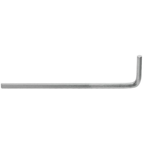 Klíč imbus, 1,5 mm, 16 x 79 mm, prodloužený, CrV, ENPRO