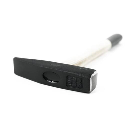 Kladivo, 200 g, ENPRO LIMIT