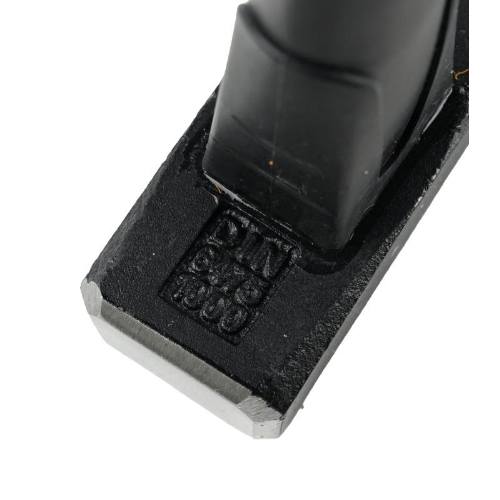 Palice FIBERGLASS, 2000 g, 26 cm, ENPRO