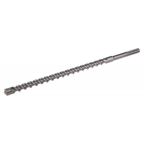 Vrták vidiový příklepový SDS MAX, 20 x 800 mm, ENPRO