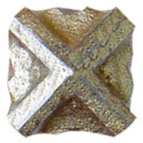 Vrták vidiový PROFI SDS+, Ø 12 x 160 mm, ENPRO