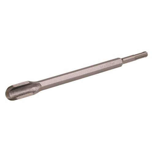 Drážkovač SDS+, 14 x 250 x 22 mm, ENPRO