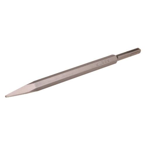 Sekáč špičák SDS+, Ø 14 x 250 mm, ENPRO