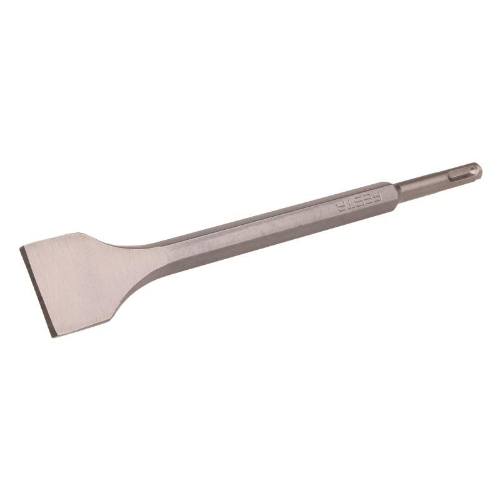 Sekáč plochý SDS+, Ø 14 x 250 x 20 mm, ENPRO