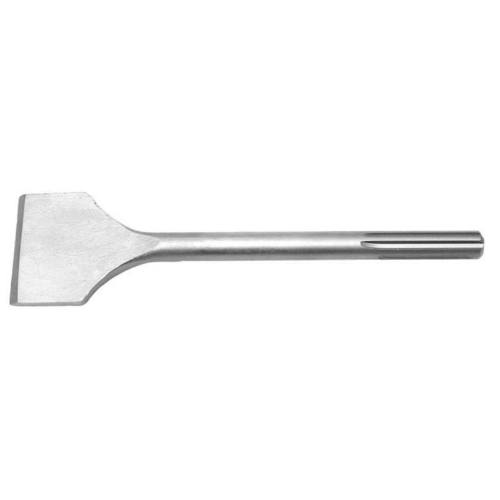 Sekáč plochý SDS MAX, Ø 20 x 280 mm, ENPRO