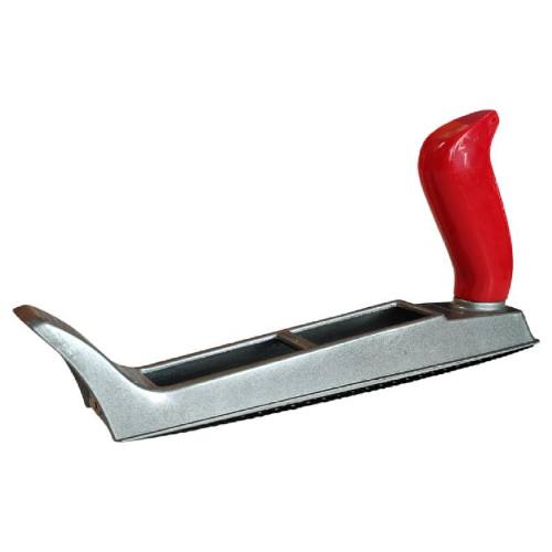 Brousek na sádrokarton, 250 x 40 mm, ENPRO