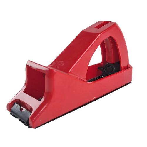 Brousek na sádrokarton, 250 x 40 mm, ENPRO