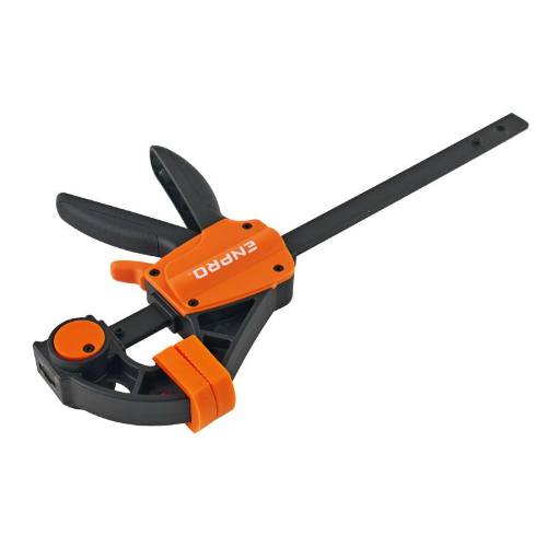 Svěrka Quick grip 150 mm/6" ENPRO