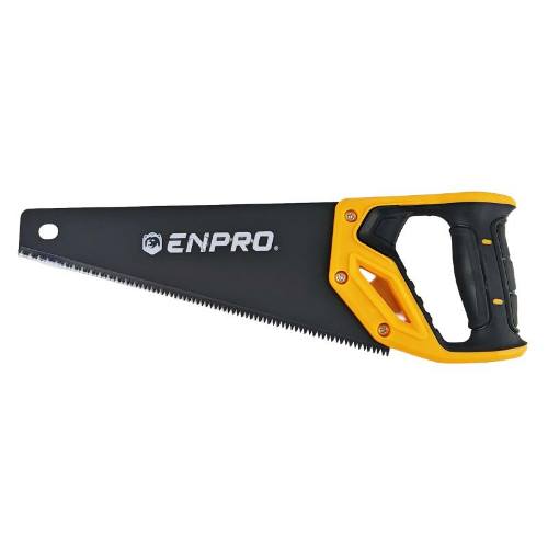 Pila ocaska, 300 mm, ENPRO