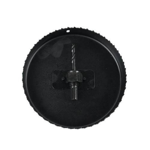 Pila vykružovací na dřevo, sádrokarton, Ø 102 mm, ENPRO