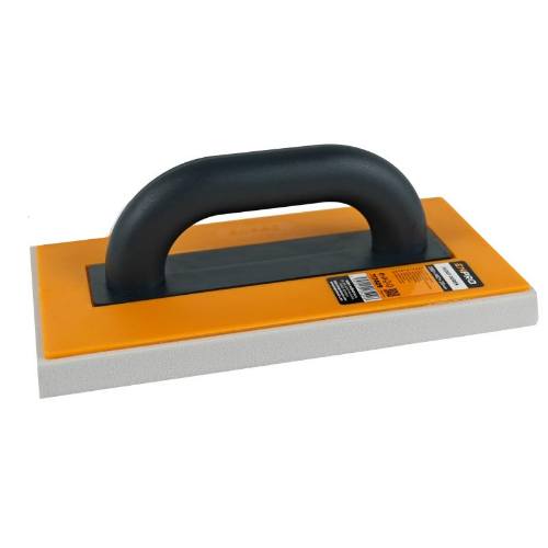 Hladítko s durenem, 280 x 140 x 20 mm, ENPRO