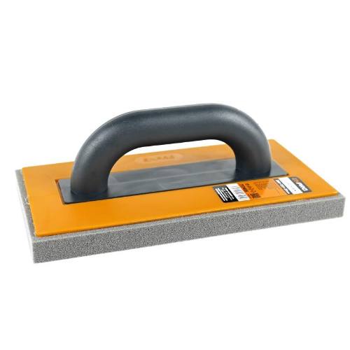 Hladítko s purenem, 280 x 130 x 20 mm, ENPRO