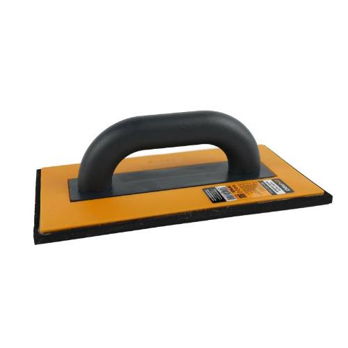 Hladítko s mikropryží, 280 x 140 x 8 mm, ENPRO