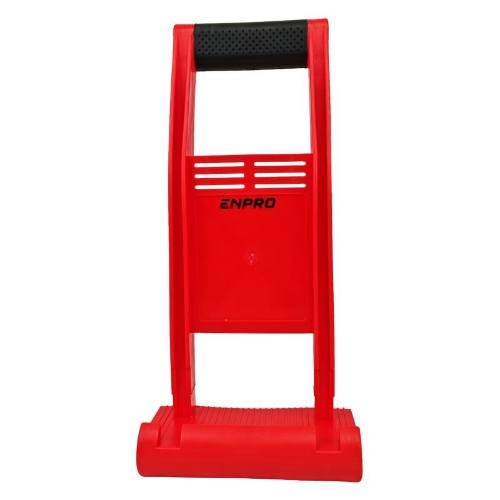 Nosič desek, 36 x 16,5 x 7,5 cm, ENPRO