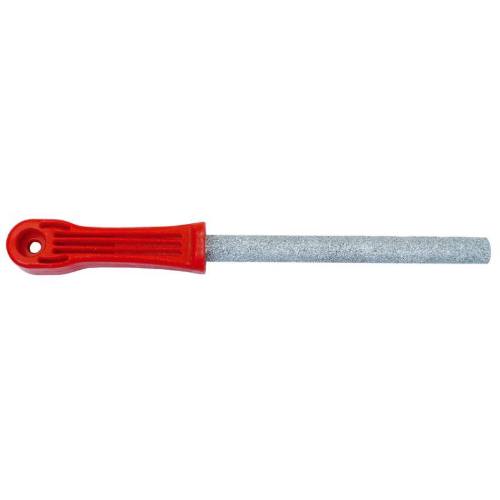 Pilník půlkulatý na obklady a dlažbu 200 mm, ENPRO