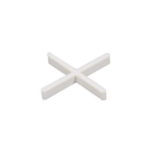 Křížky obkladačské plastové, 1,5 mm, 200 ks, ENPRO