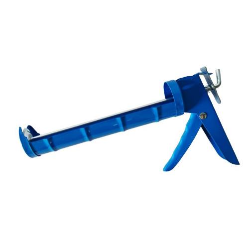 Pistole vytlačovací polouzavřená, ENPRO