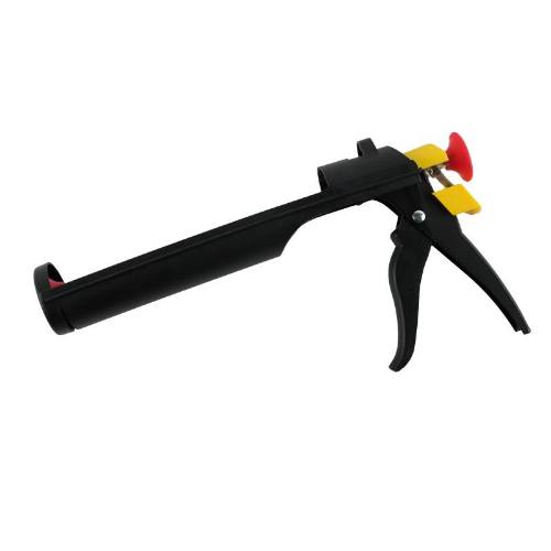 Pistole vytlačovací polouzavřená plastová, ENPRO