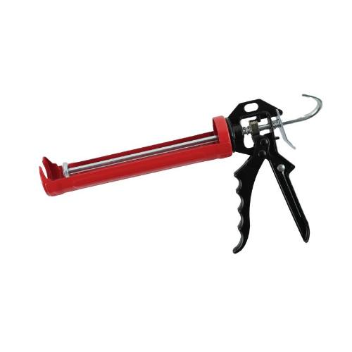 Pistole vytlačovací, ENPRO