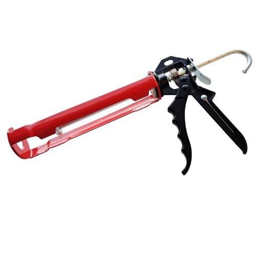 Pistole vytlačovací PROFI, 310 ml, ENPRO