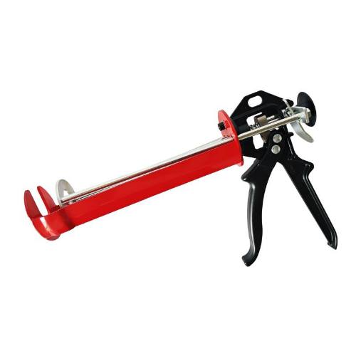 Pistole vytlačovací, 310 ml, ENPRO