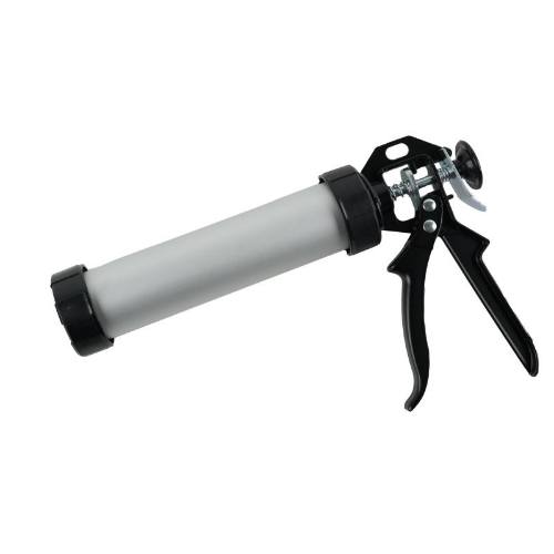 Pistole vytlačovací ALU, 310 ml, ENPRO