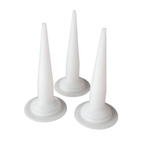 Špička náhradní, 3 ks, ENPRO