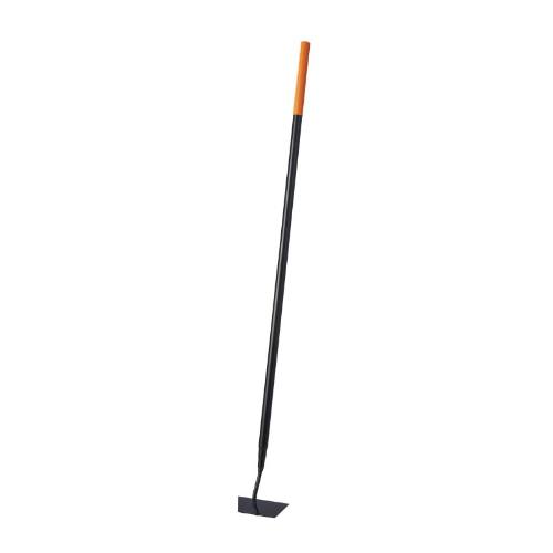 Motyka, s násadou STEEL 160 cm