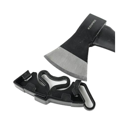 Sekera FIBERGLASS, 1500 g, 92 cm, ENPRO