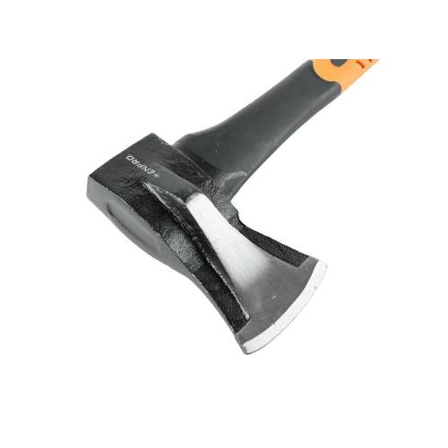 Sekera štípací FIBERGLASS, 4000 g, ENPRO
